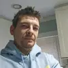 wayne.Haggerty - @waynehaggerty - TikTok