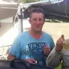 waynehegarty0 - @waynehegarty0 - TikTok