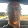 Dwayne Haire - @dwaynehaire - TikTok