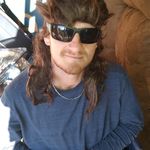 @haire_wayne - Instagram