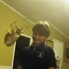 HARVEY WAYNE HAIRE - @harvey528 - TikTok