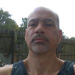Jerry Wayne Haire - @hairejerry - Instagram