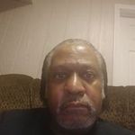 Wayne Haire - @hairewayne - Instagram