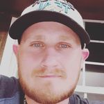 Wayne Haire - @waynehaire14 - Instagram