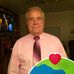 Wayne Haire - Facebook