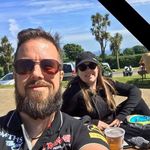 Wayne Haire - @waynehaire1974 - Instagram