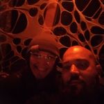 Wayne Haire - @waynegirldadx3 - Instagram