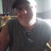 Wayne Haire - Facebook