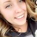 Kamryn Hakala - Facebook