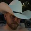 Wayne_aka_Larry - @wayne_aka_larry - TikTok