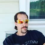 Wayne Hakala - @waynehakala - Instagram