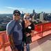 Wayne Hakkila - Facebook
