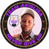 WAYNEC🤴🤴🤴✅❤️❤️👮‍♀️👮‍♀️ - @kingwaynec - TikTok