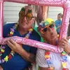 senior - @waynehalliday5 - TikTok