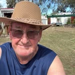 Wayne Halliday - @hallidaywayne - Instagram