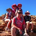 Wayne Halliday - @wayne.halliday - Instagram