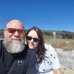 Wayne Halliday - @whalliday8 - Instagram