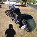 wayne halliday - @wayne.halliday60 - Instagram