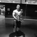 Wayne Halliday - Facebook