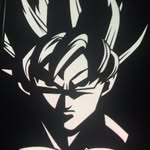 Wayne-halliday - @wayne_halliday - Instagram