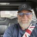Wayne Halliday - Facebook