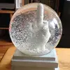 waynehalliday502 - @waynehalliday502 - TikTok