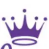 Banners Hallmark Waynesboro - @hallmark.waynesboro - TikTok