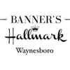 Banner’s Hallmark Waynesboro - @hallmark_waynesboro - TikTok