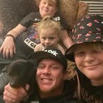 Dustin Wayne Hallmark - @dustinwaynehallmark - Instagram