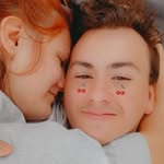 Jacob Hallmark - @jacob_wayne_hallmark - Instagram