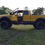 kevin wayne hallmark - @kevinwaynehallmark - Instagram