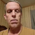 Mark wayne hall - @hall.markwayne - Instagram