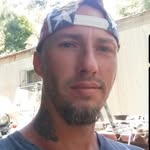 Wayne Hallmark - @leg69bone - Instagram
