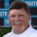Wayne Hallmark - Facebook