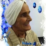 Wayne Hallmark - @hallmarkwayne65 - Instagram