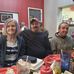 Wayne Hallmark - Facebook