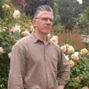 Wayne Hallmark - @moscrob - TikTok