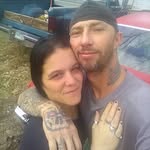 Wayne Hallmark - @wayne_1177 - Instagram