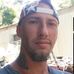 Wayne Hallmark - Facebook