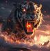 Wayne Hallmark - Facebook