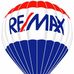 Wayne McCarthy Sales Representative, ReMax Hallmark - Facebook