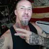 waynehallmark1 - @waynehallmark1 - TikTok
