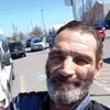 Waynehallmark69 - @waynehallmark69 - TikTok