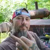 waynehallmark - @waynehallmark - TikTok