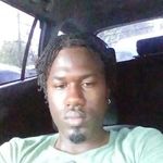 Duwayne Halstead - @halstead.duwayne - Instagram