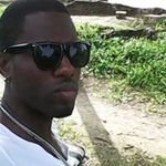 duwayne halstead - @duwaynehalstead - Instagram