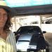 Michael Wayne Halstead - Facebook