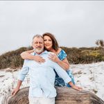 Rhonda Wayne Halstead - @zacshan145 - Instagram