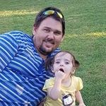 @wayne.halstead - Instagram