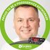 Wayne Halstead - Facebook